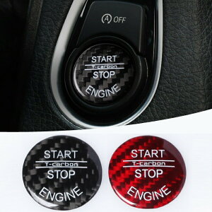 BMW GW X^[g {^ Jo[ S2F J[{  F20 F21 F30 F31 F32 F33 F10 F11 Ȃ XebJ[ ANZT[ hXAbv  AJ[{yJ[pîXBeeTechzJX^}