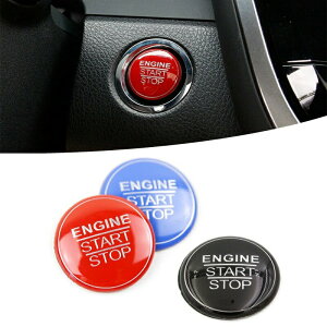 TOYOTA g^ GW X^[g{^ Jo[ S3F  X^[^[ vbV X^[g Xgbv Gu XebJ[ {^Jo[ JX^ p[c