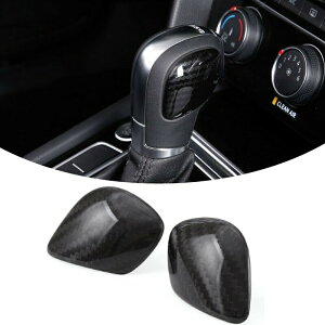 VW Vtgmu Jo[ J[{  ʃe[v\t XebJ[ tHNX[Q Volkswagen St7 St6 MK7 MK6 eBOA pT[g VbR WFb^ JX^ ANZT[