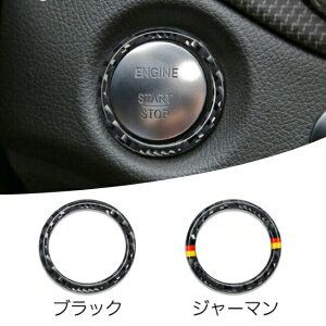 xc BENZ X^[g{^ O J[{ S2F  XebJ[ X^[^[O GWX^[g X^[^[ vbV XCb` ANZT[ p[cyJ[pîXBeeTechzJ