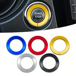 jbT GNXgC T32 XJCC V37 GW X^[g{^ O S5F  X^[^[ {^ vbV X^[g Xgbv ANZT[ JX^ p[c NISSAN Y X-Trail