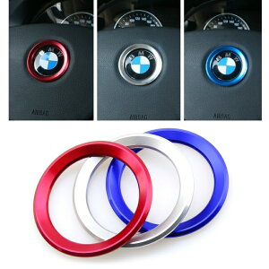 BMW XeAO Gu O XebJ[ S3F  ʃe[v\t 1V[Y 3V[Y 4V[Y 5V[Y 7V[Y X1 X3 X5 X6 M3 M4 M5 nh JX^ ANZT[ p[