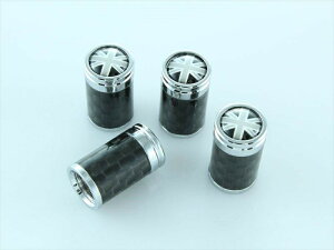 ^C GAou Lbv AJ[{ ubNjIWbN 4Zbg  BMW MINI ~j Ȃǂ GA[ou Lbv ANZT[ JX^ p[c J[{ R55 R56 R57 R58 R5