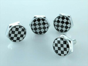 io[v[g {gJo[ `FbJ[tbO 4Zbg  h~ ėp BMW MINI ~jN[p[ Ȃǂ ANZT[ JX^p[c io[{g io[{gJo[ i