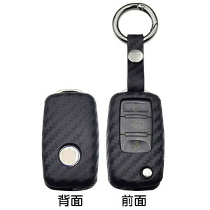 tHNX[Q X}[gL[p L[Jo[ J[{ VR  L[P[X J[{ VW Volkswagenp r[g StȂ p݌v L[P[X L[z_[