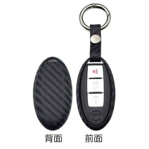 jbT X}[gL[p L[Jo[ J[{ VR  L[P[X J[{ NISSAN Yp GOh Zi [t m[g }[` L[uȂ p݌v L[P[X L[