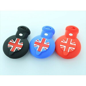 BMW MINI ~j VR L[Jo[ jIWbN S3F  Rnp R55 R56 R57 R58 R59 R60 R61 p݌v X}[gL[ L[P[X L[z_[yJ[pîXBeeTechzԗpi J[ANZT