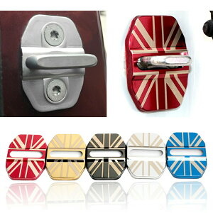 BMW MINI ~j hAXgCJ[Jo[ Fnp XeX S5F 2Zbg  F54 F55 F56 F57 F60 qW Jo[ qWJo[ JX^ p[c O  ANZT[ JX^}CY ԗpi 