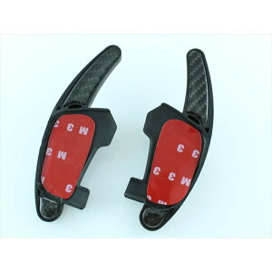 tHNX[Qp J[{ phVtg GNXeV ubN EZbg  VW Volkswagen St7 Golf7 MK7 GTI GTD R DSG DCT JX^ ANZT[ p[cyJ[pîXBeeTech