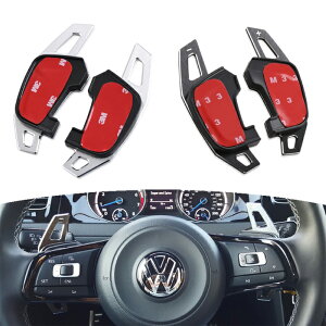 tHNX[Qp A~ phVtg GNXeV S2F EZbg  VW Volkswagen St7 Golf7 MK7 GTI GTD R DSG DCT JX^ ANZT[ p[c JX^}CY ԗpi J[C