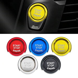 BMW GW X^[g{^ Jo[ / O S5F  XebJ[ X^[^[ {^ vbV X^[g Xgbv Gu ANZT[ ObY JX^ p[c JX^}CY ԗp