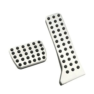 MAZDA }c_ XeX y_Jo[ ATԗp ANZ/u[L 2_Zbg  CX-3 CX-5 CX-8 AeU ANZ f~I Ȃ y_ Jo[ ANZT[  p[c JX^ JX^}