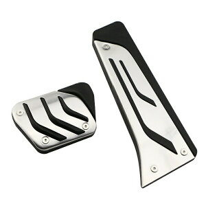 BMW XeX y_Jo[ ATԗp ANZ/u[L 2_Zbg  G20 G21 G30 G31 G60 G61 G01 G02 G05 G06 F20 F22 F30 F32 F10 F25 F15 Ȃ y_ Jo[ ANZT[  p[c JX^ C