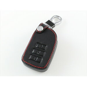 X}[gL[Jo[ g^ L[z_[ {v L[P[X ubNU[×bhXeb` БXCh  nCG[X XyCh |e Ȃ p݌v U[ L[Jo[yJ[pi