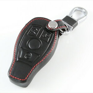 Benz xc L[z_[ {v L[P[X ubNU[×bhXeb`  A B C S GLK GLA GLS SLK CLK ML Ȃ p݌v U[ L[Jo[yJ[pîXBeeTechzԗpi J[ANZT