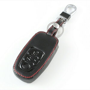 AUDI X}[gL[Jo[ U[ AEfB {v L[P[X ubNU[×bhXeb`  A4 A5 A6 A7 A8 Q5 S5 S6 S7 S8 Ȃ p݌v L[Jo[ L[z_[yJ[pîXBeeTechz