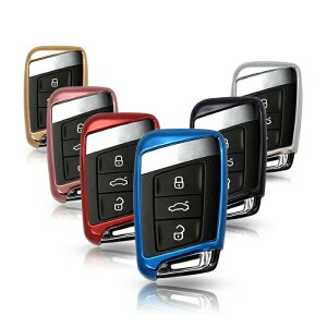 L[Jo[  tHNX[Q ^bN TPU S6F  L[P[X bL VW Volkswagenp St7 pT[g Polo Ȃ p݌v X}[gL[ L[z_[yJ[pîXBeeTechz