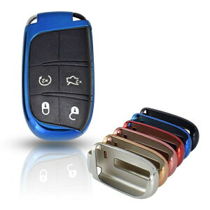 Jeep W[v L[Jo[ ^bN TPU S6F  L[P[X bL `FL[ Oh`FL[ O[ Ȃ p݌v X}[gL[ L[z_[yJ[pîXBeeTechz