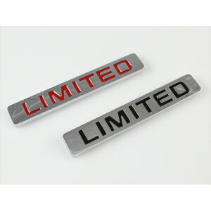 LIMITED ~ebh v[g Gu S2F  ^  XebJ[ V[ O ėpyJ[pîXBeeTechzԗpi J[ANZT[   j lC J[ANZ 