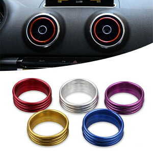 AUDI AEfB GAR O S5F  A3 S3 Q2 Ȃ 4Zbg XebJ[ A~ tg GAR oyJ[pîXBeeTechzJX^}CY ԗpi J[CeA hXA