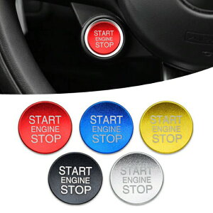 Alfa Romeo At@I GW X^[g{^ Jo[ S5F  X^[^[ vbV X^[g Xgbv Gu XebJ[ ANZT[ ObY JX^ p[cyJ[pi