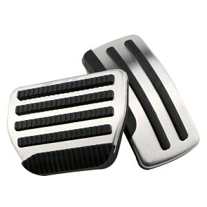 NISSAN jbT XeX y_Jo[ ATԗp ANZ/u[L 2_Zbg  GNXgC fAX [m GOh Ȃ y_ Jo[ ANZT[ YyJ[p