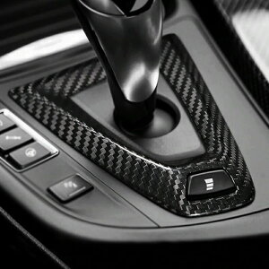 BMW Z^[R\[ Jo[ J[{  Mf DCT M2 M3 M4 M5 M6 i Vtgmu tBjbV[ K[jbV g ZN^[o[yJ[pîXBeeTechzJX^}CY 
