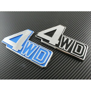 4WD Gu ėp S2F SUV NJ Ȃǂ 4×4 4 ʃe[v XebJ[ hXAbvyJ[pîXBeeTechzԗpi J[ANZT[   j lC J[ANZ  1000~ 