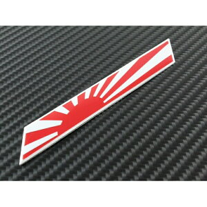  Gu ėp A~ ͊   { ̊ JAPAN Wp tbO JDM ʃe[v XebJ[ ANZT[ hXAbv