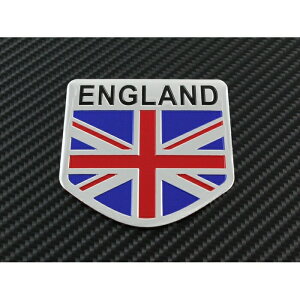 A~ jIWbN Gu ėp p ENGLAND COh ʃe[v XebJ[ hXAbvyJ[pîXBeeTechzԗpi J[ANZT[   j lC J