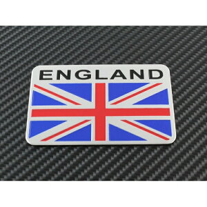 A~ jIWbN Gu ėp `^Cv p ENGLAND COh ʃe[v XebJ[ hXAbvyJ[pîXBeeTechzԗpi J[ANZT[   