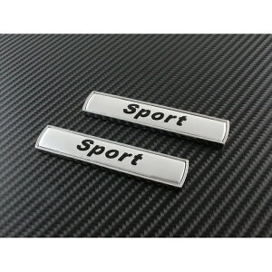 Sport X|[c Gu ^ 2Zbg ėp TChGu AGu ʃe[v XebJ[ hXAbvyJ[pîXBeeTechzԗpi J[ANZT[   