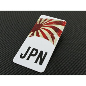 ͊ Gu ^Cv2 A~ ėp    ̊ {  JAPAN JDM XebJ[ tbO ObY byyJ[pîXBeeTechzԗpi J[ANZT[   
