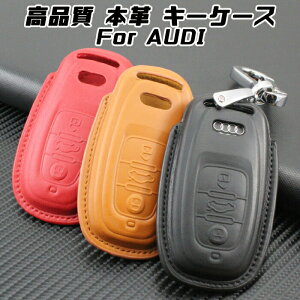 AUDI AEfB {v U[ L[P[X Jrit S3F A4 A5 A6 A7 A8 Q5 S5 S6 S7 S8 Ȃ L[Jo[ L[z_[ Y fB[X X}[gL[yJ[pîXBeeTechzԗpi J[ANZT