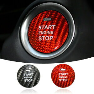 MAZDA }c_ J[{ GW X^[g{^ Jo[ S2F X^[g {^ vbV Xgbv XebJ[yJ[pîXBeeTechzJX^}CY ԗpi J[CeA hXAbv 