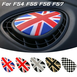 BMW MINI ~jN[p[ Z^[ pl XebJ[ S5F F54 F55 F56 F57 _bV{[h GAR o Z^[R\[ _bV{[hyJ[pîXBeeTechzJX^}CY ԗpi 