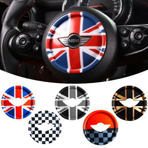 BMW MINI ~j z[pbh Jo[ R55 R56 R57 R58 R59 R60 R61 S5F ~jN[p[ XeAO Gu g K[jbV XebJ[yJ[pîXBeeTechzJX^}CY ԗpi J[C