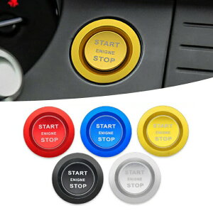 LAND ROVER h[o[ GW X^[g{^ O S5F  X^[^[ vbV X^[g Xgbv Gu XebJ[ ANZT[ ObY JX^ p[cyJ[pi