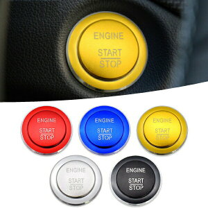 xc BENZ GW X^[g {^ Jo[ / O S5F X^[g{^ vbV ZfXxc XebJ[ ANZT[ p[cyJ[pîXBeeTechzJX^}CY ԗpi J[