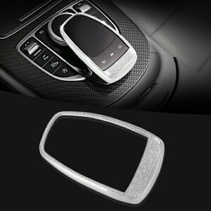 xc BENZ R}hVXe ^b`pbh g Vo[ NX^Xg[ CXg[ XtXL[ COMAND Rg[[ Rg[ ir I[fBI XebJ[yJ[pi