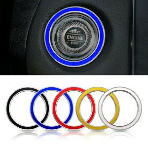 xc X^[g{^ O S5F Mercedes Benz XebJ[ ANZT[ JX^ hXAbv p[c X^[^[{^ GWX^[gyJ[pîXBeeTechzJX^}CY ԗpi J