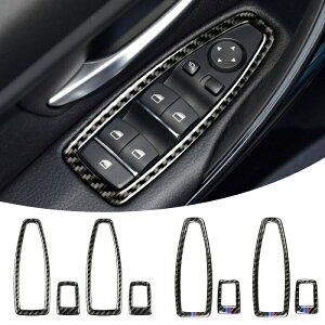 BMW F30 F31 F34 Ȃ p[EChE XCb` J[{ XebJ[ S2F p[ EChE XCb` MX|[c JX^ ANZT[ p[cyJ[pîXBeeTechzJX^}CY ԗpi 