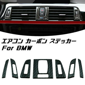 BMW 3V[Y 4V[Y M3 M4 GAR o XCb` J[{ XebJ[ ftHbK[ [o[ MX|[c JX^ ANZT[ p[cyJ[pîXBeeTechzJX^}CY ԗp