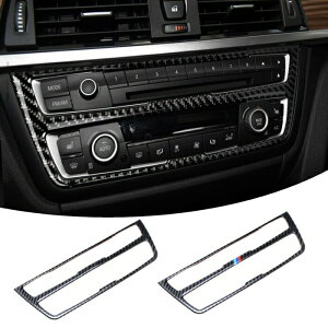 BMW F30 F32 F34 Ȃ GAR I[fBI XCb` pl J[{ XebJ[ S2F p[ EChE XCb` MX|[c JX^ ANZT[ p[cyJ[pîXBeeTechzJX^}C