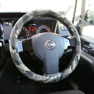 nhJo[  XO[ STCY zn^Cv IV 킢 XeAOJo[  Jt Jt[WyJ[pîXBeeTechzJX^}CY ԗpi J[CeA 