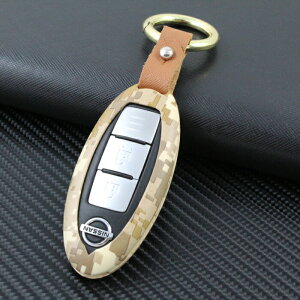 jbT L[P[X ^ Jrit fW^ L[Jo[ L[z_[  Zi m[g GNXgC Ȃ X}[gL[ NISSAN YyJ[pîXBeeTechzԗpi J[