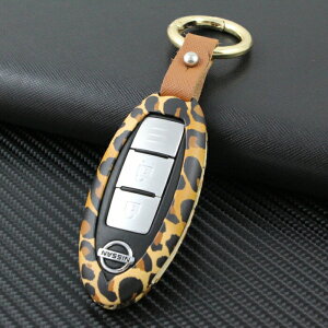 jbT L[P[X ^ Jrit qE L[Jo[ L[z_[  Zi m[g GNXgC Ȃ X}[gL[ NISSAN YyJ[pîXBeeTechzԗpi J[AN