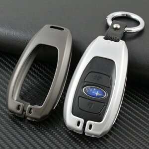 Xo L[P[X ^ Jrit S2F L[Jo[ L[z_[  NXgbN tHX^[ CvbT WRX Ȃ X}[gL[ SUBARUyJ[pîXBeeTechzԗpi J