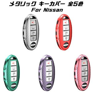 NISSAN jbT L[P[X ^bN TPU S5F L[Jo[ J[{ J[{ X}[gL[ bL Y L[z_[ ANZT[yJ[pîXBeeTechzԗpi J[ANZT[