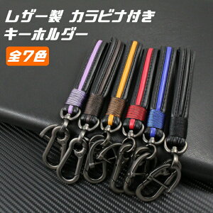 U[ Jrit L[z_[ S6F Y fB[X v  L[O L[P[X L[Jo[ X}[gL[yJ[pîXBeeTechzԗpi J[ANZT[   j 